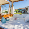 Отель Mansão Deslumbrante com Cinco Suítes, Pé na Areia de Geribá Por Luxury Rentals, фото 27