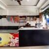 Отель SPOT ON 48398 Shree Deep Hotel Pushkar, фото 1