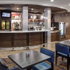 Отель Courtyard by Marriott Phoenix West/Avondale, фото 25