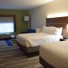 Отель Holiday Inn Express & Suites Ithaca, an IHG Hotel, фото 28