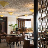 Отель Carp City Hotel, фото 17