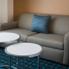 Отель Fairfield Inn & Suites by Marriott Fort Collins/Loveland, фото 5