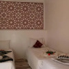 Отель Riad Capri, фото 27