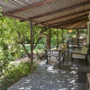 Отель Cozy and Secluded House With Garden in Bodrum, фото 12