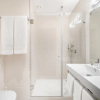 Отель Moov Hotel Oeiras, фото 9