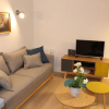 Отель Stylish Apartment in Heart of Malasaña, фото 22