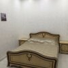 Гостиница Afiny в Сириус