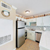 Отель Alwaysunny Condo Unit 2115 2 Bedrooms 1.5 Bathroom Condo, фото 3