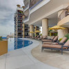Отель Signature Pinnacle 205 - Luxury Condo With Ocean Views, фото 21