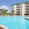 Отель Dunes Of Seagrove 302a - Beachside Bliss, фото 16