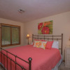 Отель Majestic View 3 Bedroom Townhome, фото 6