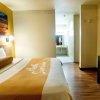 Отель Days Inn & Suites by Wyndham Houston North/Aldine, фото 3