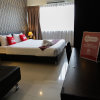 Отель ZEN Rooms Mix Prakanong, фото 13