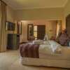 Отель Ridge Royal Hotel, фото 4
