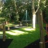 Отель Goodwood Cottage, фото 16