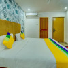Отель Itsy Hotels Buddha Inn, фото 14