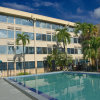 Отель Days Inn Miami International Airport, фото 33