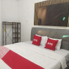 Отель OYO 93990 Guest House Maria, фото 3