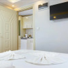 Отель Ayasofya Suites, фото 4
