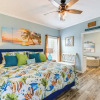 Отель Rockport Vacation Rental ~ 1 Mi to Marina!, фото 6