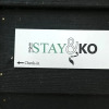 Отель B&B Stay&Ko, фото 9