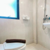 Отель Comfortable And Enjoy Living Studio Meikarta Apartment, фото 9