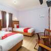 Отель Sedayu 1 by RedDoorz, фото 5