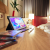 Отель Alexandros Boutique Hotel, фото 6