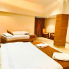 Отель The Paradise Hotel, фото 6