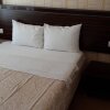 Отель Etap Altinel Hotel Canakkale, фото 11