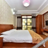Отель Jinmuyuan Hostel, фото 4