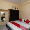 Отель OYO 30696 Bl 316, фото 7