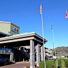 Отель Accent Inns Kamloops, фото 17