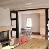 Отель Apartment with 3 Bedrooms in Eguisheim, with Furnished Terrace And Wifi - 50 Km From the Slopes, фото 10