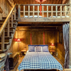 Отель Pig's Boutique Hotel Bishan, фото 12