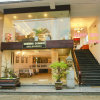 Отель Hue Serene Shining Hotel & Spa, фото 1