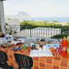 Отель Verde Mare, фото 11