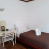 Отель Xaysana Guesthouse, фото 4