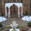 Отель Rosewood Manor Bed & Breakfast, фото 27