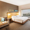 Отель Hyatt Place Hyderabad Banjara Hills, фото 7