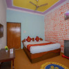 Отель Oyo 333 Hotel Shree Krishna, фото 4