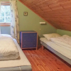 Отель Nice Home in Lindesnes With 5 Bedrooms, Sauna and Indoor Swimming Pool, фото 15
