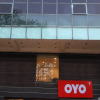 Отель OYO Rooms Indiranagar 100 Ft Road, фото 1