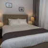 Отель Premium Zagreb Delux Suite and Rooms, фото 7