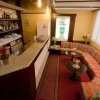 Отель Victoria, фото 7