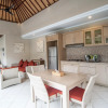 Отель Villa Tulip Sanur, фото 12