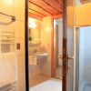 Отель Appartement Martina, фото 8