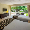 Отель Park Royal Beach Cancún All Inclusive - 4 Nights, Cancún, Mexico, фото 14