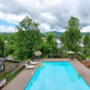 Отель Paradise Mountain Escape by Vtrips, фото 11