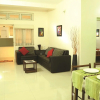 Отель Wayanad Cliff Apartment Hotel, фото 2
